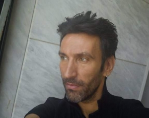 &Sigma;&upsilon;&nu;έ&nu;&tau;&epsilon;&upsilon;&xi;&eta; &tau;&omicron;&upsilon; &Delta;&eta;&mu;ή&tau;&rho;&eta; &Alpha;ϊ&beta;&alpha;&lambda;&iota;ώ&tau;&eta;, &sigma;&tau;&omicron; &theta;&epsilon;&alpha;&tau;&rho;&omicron;.gr.