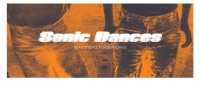 &Delta;&epsilon;&lambda;&tau;ί&omicron; &Tau;ύ&pi;&omicron;&upsilon; : Sonic Dances - Έ&nu;&alpha; έ&rho;&gamma;&omicron; &gamma;&iota;&alpha; &tau;&eta;&nu; &eta;&chi;ώ, &tau;&eta;&nu; &alpha;&nu;&tau;ή&chi;&eta;&sigma;&eta; &kappa;&alpha;&iota; &tau;&eta; &delta;ό&nu;&eta;&sigma;&eta;