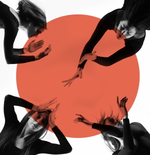 "Perfetta" &tau;&omicron;&upsilon; Mattia Torre, &sigma;&epsilon; &sigma;&kappa;&eta;&nu;&omicron;&theta;&epsilon;&sigma;ί&alpha; &Delta;ώ&rho;&alpha;&sigmaf; &Pi;&alpha;&rho;&delta;ά&lambda;&eta; - &Pi;&rho;&epsilon;&mu;&iota;έ&rho;&alpha; &sigma;&tau;&iota;&sigmaf; 4 &Mu;&alpha;&rho;&tau;ί&omicron;&upsilon;, &sigma;&tau;&omicron; &Theta;έ&alpha;&tau;&rho;&omicron; 104