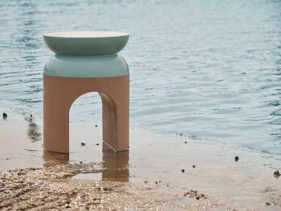 &Eta; Gonia &epsilon;&gamma;&kappa;&alpha;&iota;&nu;&iota;ά&zeta;&epsilon;&iota; &tau;&omicron;&nu; &epsilon;&kappa;&theta;&epsilon;&sigma;&iota;&alpha;&kappa;ό &chi;ώ&rho;&omicron; YPOGEIA &sigma;&tau;&eta;&nu; &kappa;&alpha;&rho;&delta;&iota;ά &tau;&eta;&sigmaf; &Alpha;&theta;ή&nu;&alpha;&sigmaf; &Iota; &Epsilon;&gamma;&kappa;&alpha;ί&nu;&iota;&alpha; &tau;&eta;&nu; &Pi;έ&mu;&pi;&tau;&eta; 27 &Phi;&epsilon;&beta;&rho;&omicron;&upsilon;&alpha;&rho;ί&omicron;&upsilon; &sigma;&tau;&iota;&sigmaf; 20:00