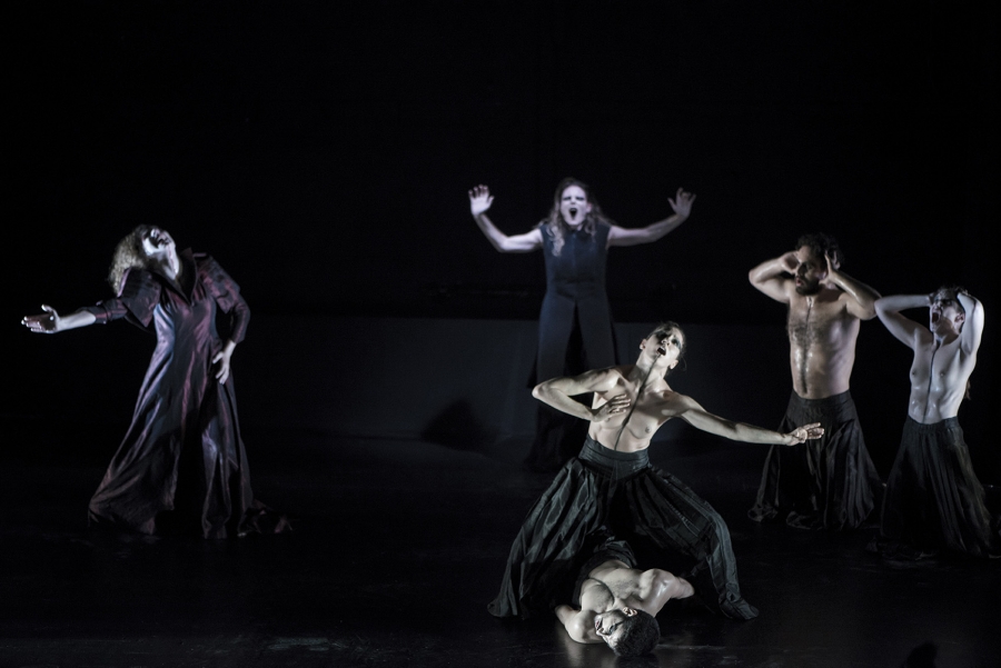 &Pi;&rho;ό&gamma;&rho;&alpha;&mu;&mu;&alpha; &Kappa;&alpha;&lambda;&omicron;&kappa;&alpha;&iota;&rho;&iota;&nu;ή&sigmaf; &Pi;&epsilon;&rho;&iota;&omicron;&delta;&epsilon;ί&alpha;&sigmaf; - &Omicron;&mu;ά&delta;&alpha; &Sigma;&eta;&mu;&epsilon;ί&omicron; &Mu;&eta;&delta;έ&nu;  - "&Pi;έ&rho;&sigma;&epsilon;&sigmaf;" &Alpha;&iota;&sigma;&chi;ύ&lambda;&omicron;&upsilon; &amp; "&Alpha;&nu;&tau;&iota;&gamma;ό&nu;&eta;" &Sigma;&omicron;&phi;&omicron;&kappa;&lambda;ή &sigma;&epsilon; &sigma;&kappa;&eta;&nu;&omicron;&theta;&epsilon;&sigma;ί&alpha; &Sigma;ά&beta;&beta;&alpha; &Sigma;&tau;&rho;&omicron;ύ&mu;&pi;&omicron;&upsilon;