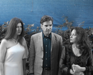 &Epsilon;ί&nu;&alpha;&iota; &alpha;&upsilon;&tau;ή &eta; &Delta;&Epsilon;&Sigma;&Pi;&Omicron;&Iota;&Nu;&Iota;&Sigma; &Tau;&Zeta;&Omicron;&Upsilon;&Lambda;&Iota;&Alpha;; 2&omicron;&sigmaf; &chi;&rho;ό&nu;&omicron;&sigmaf; &mu;&iota;&alpha; &epsilon;&pi;&iota;&tau;&upsilon;&chi;ί&alpha;&sigmaf;