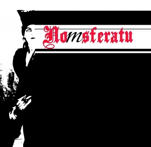 &laquo;NOMSFERATU&raquo;: &Eta; &pi;&iota;&omicron; &delta;&iota;ά&sigma;&eta;&mu;&eta; &iota;&sigma;&tau;&omicron;&rho;ί&alpha; &tau;&omicron;&upsilon; &Delta;&rho;ά&kappa;&omicron;&upsilon;&lambda;&alpha;, &sigma;&epsilon; &mu;&iota;&alpha; &mu;&omicron;&nu;&alpha;&delta;&iota;&kappa;ή &theta;&epsilon;&alpha;&tau;&rho;&iota;&kappa;ή &sigma;ύ&lambda;&lambda;&eta;&psi;&eta; &tau;&omicron;&upsilon; Johnny O