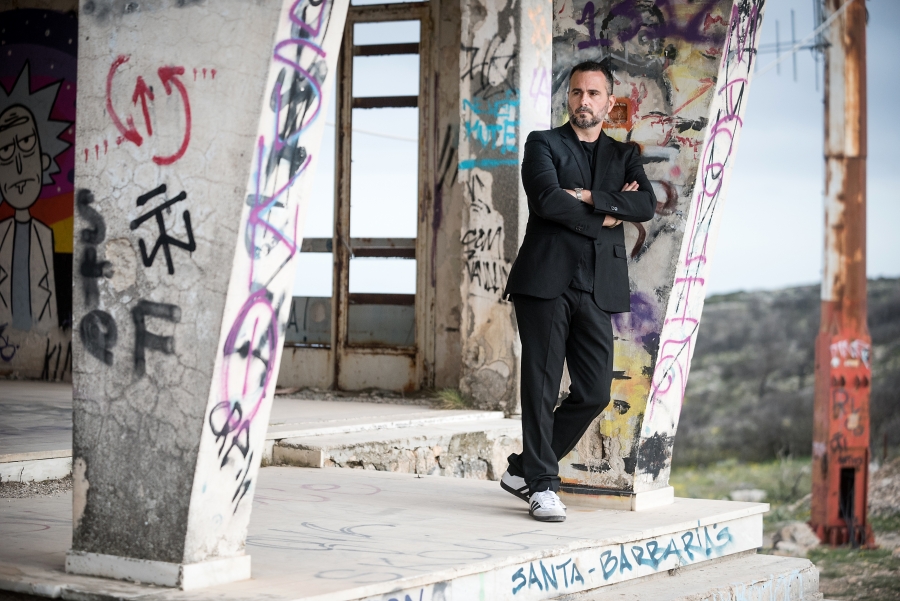 &Alpha;&Lambda;&Epsilon;&Xi;&Alpha;&Nu;&Delta;&Rho;&Omicron;&Sigma; &Delta;&Rho;&Alpha;&Kappa;&Omicron;&Sigma; &Kappa;&Tau;&Iota;&Sigma;&Tau;&Alpha;&Kappa;&Eta;&Sigma; - &Kappa;&Upsilon;&Kappa;&Lambda;&Omicron;&Iota; | &Pi;&Alpha;&Rho;&Alpha;&Sigma;&Kappa;&Epsilon;&Upsilon;&Eta; 2 &Iota;&Omicron;&Upsilon;&Lambda;&Iota;&Omicron;&Upsilon; | &Sigma;&Tau;&Omicron;&Nu; &Kappa;&Eta;&Pi;&Omicron; &Tau;&Omicron;&Upsilon; &Mu;&Epsilon;&Gamma;&Alpha;&Rho;&Omicron;&Upsilon;