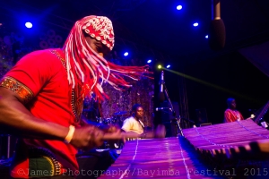 &Tau;&Omicron; &Theta;&Epsilon;&Alpha;&Tau;&Rho;&Omicron; &Alpha;&Epsilon;&Rho;&Omicron;&Pi;&Lambda;&Omicron;&Iota;&Omicron; -&Tau;&Omicron;&Pi;&Omicron;&Sigma; &Alpha;&Lambda;&Lambda;&Omicron;&Upsilon; &kappa;&alpha;&iota; &tau;&omicron; &Kappa;&Epsilon;&Nu;&Tau;&Rho;&Omicron; &Sigma;&Pi;&Omicron;&Upsilon;&Delta;&Omega;&Nu; &Lambda;&Alpha;&Iota;&Kappa;&Omicron;&Upsilon; &Theta;&Epsilon;&Alpha;&Tau;&Rho;&Omicron;&Upsilon;  &Sigma;&Tau;&Omicron; FESTIVAL FORUM SPECTACOLO  &Sigma;&Tau;&Eta;&Nu; &Kappa;&Alpha;&Mu;&Pi;&Alpha;&Lambda;&Alpha; &Tau;&Eta;&Sigma; &Omicron;&Upsilon;&Gamma;&Kappa;&Alpha;&Nu;&Tau;&Alpha;