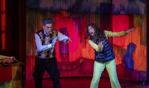 &lsquo;&rsquo;&Chi;&Omicron;&Rho;&Epsilon;&Upsilon;&Omicron;&Upsilon;&Mu;&Epsilon;;&rsquo;&rsquo;  &tau;&eta;&sigmaf; &Mu;&alpha;&rho;&iota;&lambda;έ&nu;&alpha;&sigmaf; &Tau;&rho;&iota;&alpha;&nu;&tau;&alpha;&phi;&upsilon;&lambda;&lambda;ί&delta;&omicron;&upsilon;  &sigma;&tau;&omicron;  &Phi;&Omicron;&Upsilon;&Alpha;&Gamma;&Iota;&Epsilon;.  &Mu;&iota;&alpha; &pi;&alpha;&rho;ά&sigma;&tau;&alpha;&sigma;&eta; &gamma;&iota;&alpha; &theta;&epsilon;&alpha;&tau;έ&sigmaf; &alpha;&pi;ό &delta;ύ&omicron; &epsilon;&tau;ώ&nu; !