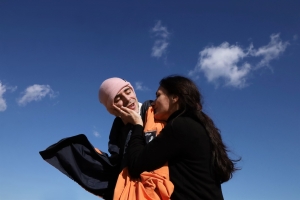 &Epsilon;ί&delta;&alpha;&mu;&epsilon; &tau;&eta;&nu; &pi;&alpha;&rho;ά&sigma;&tau;&alpha;&sigma;&eta; "Ma" &sigma;&tau;&omicron; &Alpha;&pi;ό &mu;&eta;&chi;&alpha;&nu;ή&sigmaf; &theta;έ&alpha;&tau;&rho;&omicron;