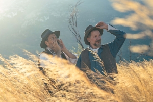 WONNANGATTA  &Mu;&iota;&alpha; &iota;&sigma;&tau;&omicron;&rho;ί&alpha; &gamma;&omicron;&upsilon;έ&sigma;&tau;&epsilon;&rho;&nu; &alpha;&pi;&omicron;  7 &Nu;&omicron;&epsilon;&mu;&beta;&rho;ί&omicron;&upsilon; &sigma;&tau;&omicron; &Alpha;&Gamma;&Gamma;&Epsilon;&Lambda;&Omega;&Nu; &Beta;&Eta;&Mu;&Alpha;