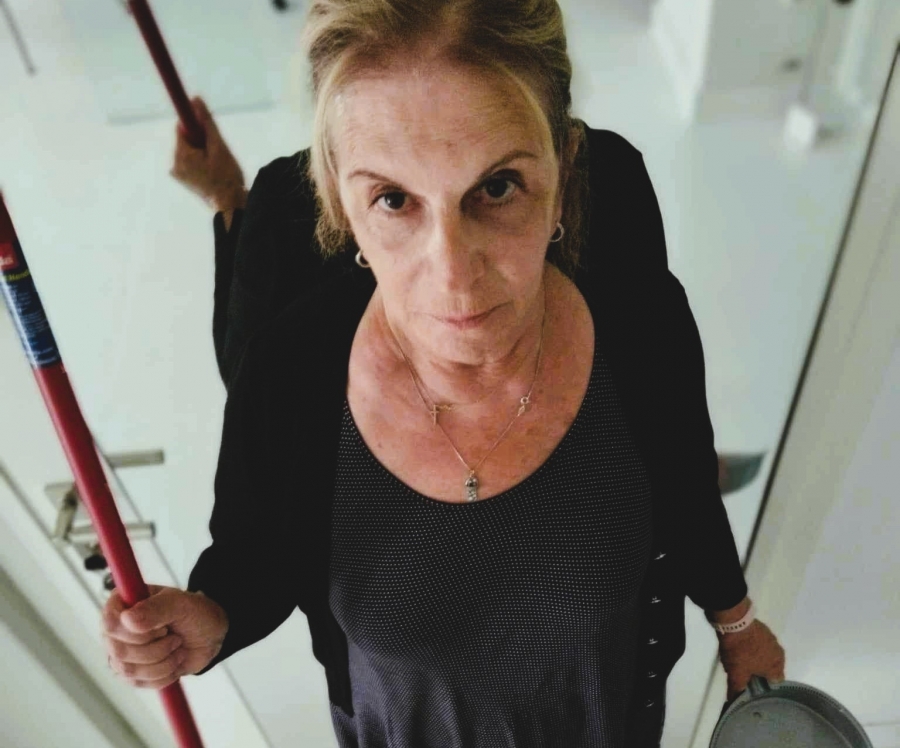 "&Mu;&Iota;&Alpha; &Sigma;&Kappa;&Omicron;&Tau;&Epsilon;&Iota;&Nu;&Eta; &Iota;&Sigma;&Tau;&Omicron;&Rho;&Iota;&Alpha;" &sigma;&tau;&eta;&nu; &Eta;&Chi;&Omicron;&Delta;&Rho;&Alpha;&Sigma;&Eta; &alpha;&pi;ό 25/9.