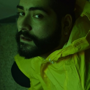 &Omicron; &eta;&theta;&omicron;&pi;&omicron;&iota;ό&sigmaf; &Sigma;&tau;&alpha;ύ&rho;&omicron;&sigmaf; &Mu;ό&sigma;&chi;&eta;&sigmaf; &mu;&iota;&lambda;ά &sigma;&tau;&omicron; &theta;έ&alpha;&tau;&rho;&omicron;.gr