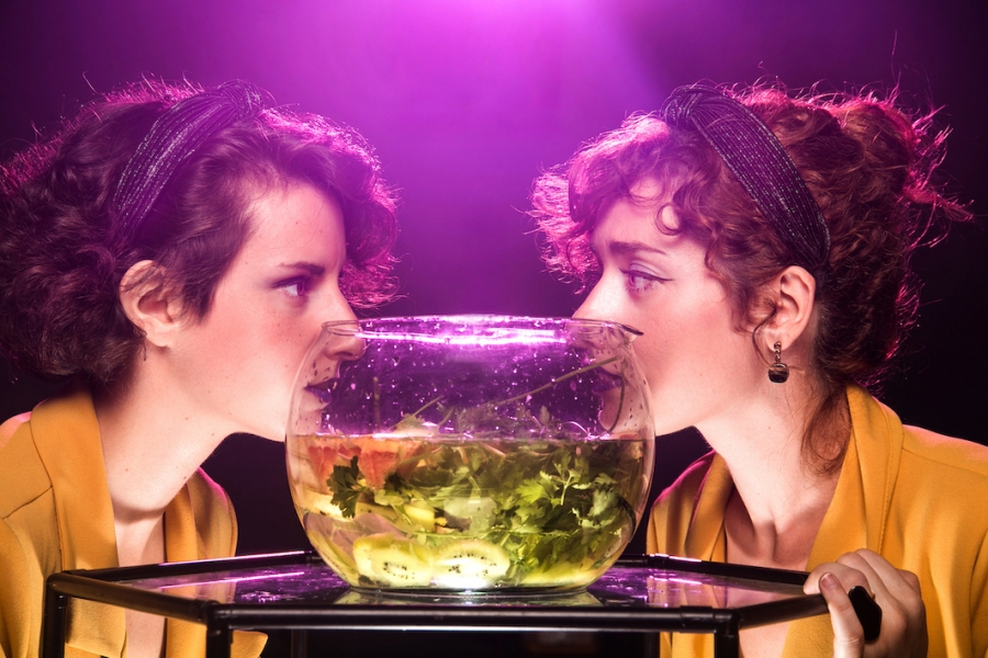 &Alpha;&phi;&rho;&iota;&kappa;ή