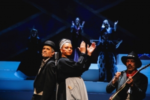 &Epsilon;ί&delta;&alpha;&mu;&epsilon; &tau;&omicron; &laquo;Ό&sigma;&alpha; &Pi;&alpha;ί&rho;&nu;&epsilon;&iota; &omicron; Ά&nu;&epsilon;&mu;&omicron;&sigmaf;&raquo; &sigma;&tau;&omicron; &Delta;&Theta;&Pi;