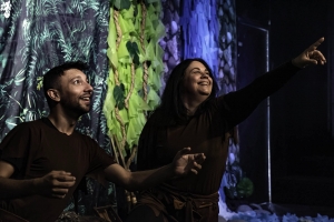 &Eta; &Phi;&Upsilon;&Lambda;&Eta; &Tau;&Eta;&Sigma; &Beta;&Rho;&Omega;&Mu;&Iota;&Kappa;&Eta;&Sigma; &Pi;&Alpha;&Tau;&Omicron;&Upsilon;&Sigma;&Alpha;&Sigma; &tau;&eta;&sigmaf; &Nu;&alpha;&tau;&alpha;&lambda;ί&alpha;&sigmaf; Ή&lambda;&iota;&alpha; &Iota;&Iota; &Theta;&Epsilon;&Alpha;&Tau;&Rho;&Omicron; 2510 &Iota;&Iota; &alpha;&pi;ό: &Kappa;&Upsilon;&Rho;&Iota;&Alpha;&Kappa;&Eta; 31/3