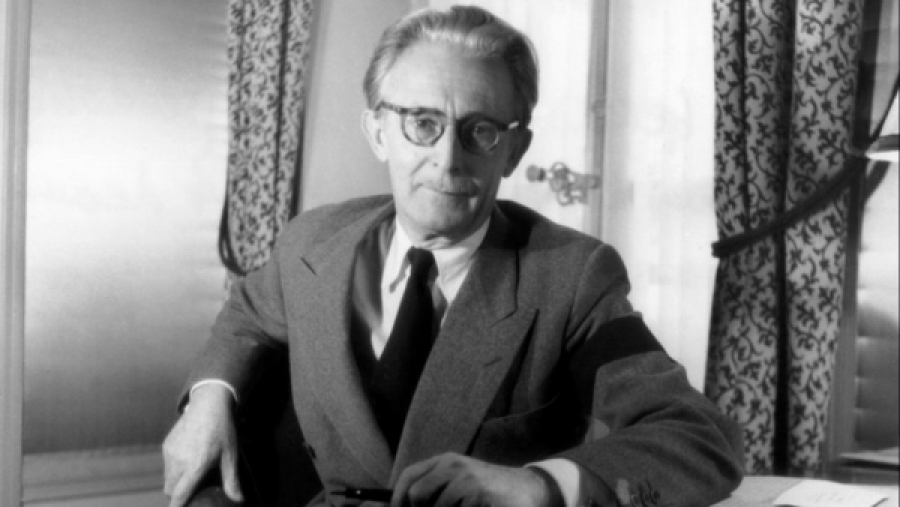 &Beta;&iota;&beta;&lambda;&iota;&omicron;&pi;&alpha;&rho;&omicron;&upsilon;&sigma;ί&alpha;&sigma;&eta;: ''Toi et moi'' &Pi;&omicron;&iota;ή&mu;&alpha;&tau;&alpha; &tau;&omicron;&upsilon; Paul G&eacute;raldy