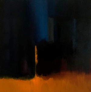 &Alpha;&tau;&omicron;&mu;&iota;&kappa;ή έ&kappa;&theta;&epsilon;&sigma;&eta; &tau;&eta;&sigmaf; &zeta;&omega;&gamma;&rho;ά&phi;&omicron;&upsilon; &Iota;&phi;&iota;&gamma;έ&nu;&epsilon;&iota;&alpha;&sigmaf; &Alpha;&pi;&omicron;&sigma;&tau;&omicron;&lambda;&omicron;&pi;&omicron;ύ&lambda;&omicron;&upsilon;