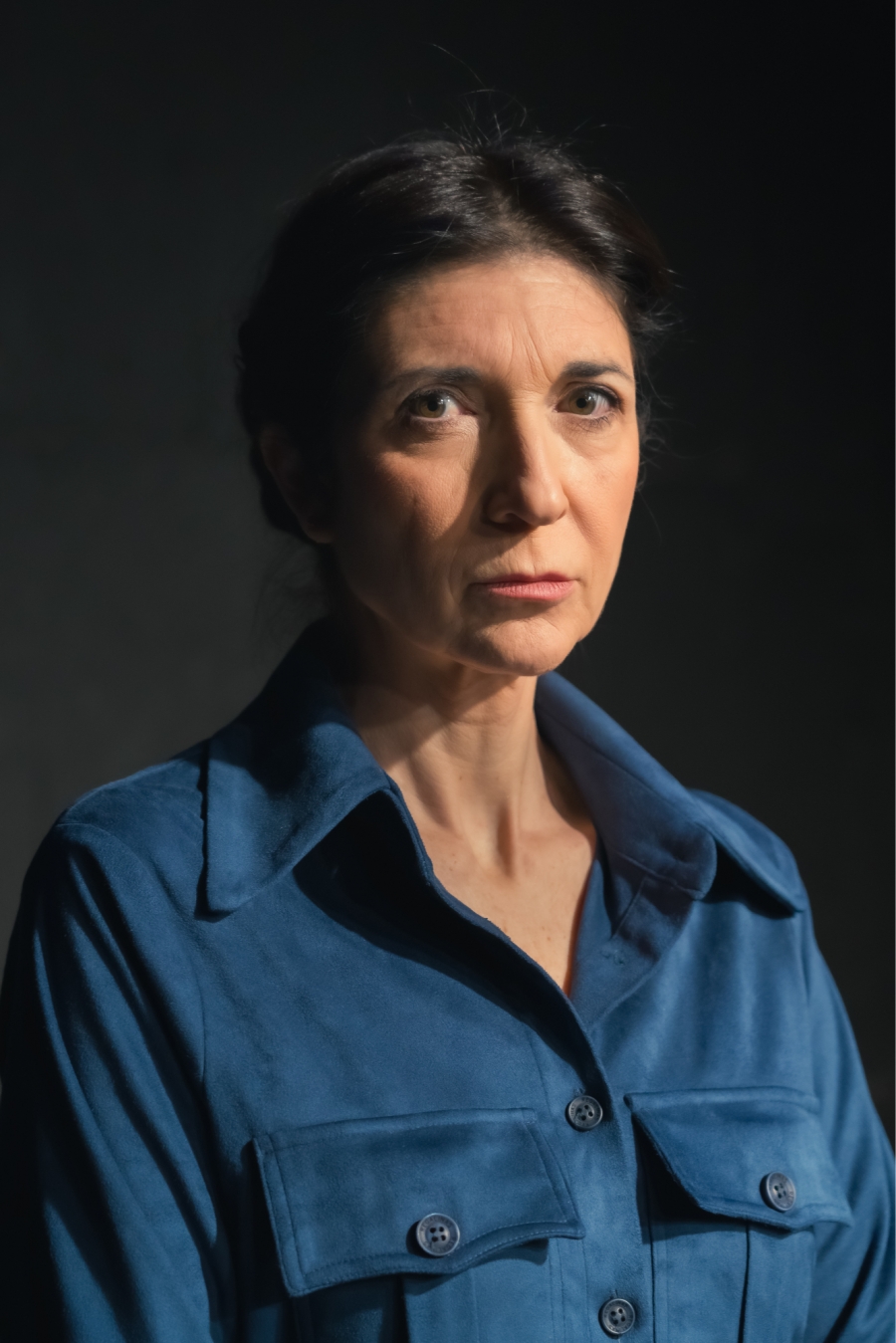 &Sigma;&upsilon;&nu;έ&nu;&tau;&epsilon;&upsilon;&xi;&eta;  &tau;&eta;&sigmaf; Έ&lambda;&epsilon;&nu;&alpha;&sigmaf; &Mu;&omicron;&upsilon;&nu;&delta;&rho;&omicron;ύ&beta;&alpha;&lambda;&eta; &sigma;&tau;&omicron; &theta;&epsilon;&alpha;&tau;&rho;&omicron;.gr.