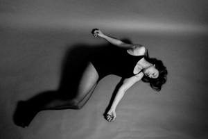 &Epsilon;ί&delta;&alpha;&mu;&epsilon; &tau;&eta;&nu; &pi;&alpha;&rho;ά&sigma;&tau;&alpha;&sigma;&eta; &ldquo;4:48 &Psi;ύ&chi;&omega;&sigma;&eta;&rdquo; &tau;&eta;&sigmaf; S. Kane &sigma;&epsilon; &sigma;&kappa;&eta;&nu;&omicron;&theta;&epsilon;&sigma;ί&alpha; &Epsilon;. &Sigma;&kappa;ό&tau;&eta; &sigma;&tau;&omicron; Fabrica Athens