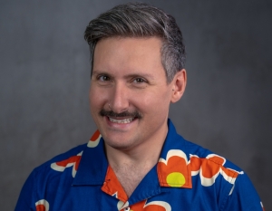 &Sigma;&upsilon;&nu;έ&nu;&tau;&epsilon;&upsilon;&xi;&eta; &tau;&omicron;&upsilon;  &Sigma;&tau;&alpha;&mu;ά&tau;&eta; &Pi;&alpha;&kappa;ά&kappa;&eta;  &sigma;&tau;&omicron; &theta;&epsilon;&alpha;&tau;&rho;&omicron;.gr.