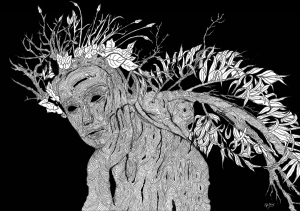 &Alpha;&tau;&omicron;&mu;&iota;&kappa;ή έ&kappa;&theta;&epsilon;&sigma;&eta; &tau;&omicron;&upsilon; &epsilon;&iota;&kappa;&alpha;&sigma;&tau;&iota;&kappa;&omicron;ύ &Sigma;&pi;ύ&rho;&omicron;&upsilon; &Gamma;&rho;&alpha;&tau;&sigma;ί&alpha;, &ldquo;BLACK &amp; WHITE&rdquo;, &sigma;&tau;&omicron;&nu; &epsilon;&kappa;&theta;&epsilon;&sigma;&iota;&alpha;&kappa;ό &Chi;ώ&rho;&omicron; &ldquo;&Kappa;&upsilon;&kappa;&lambda;&alpha;&delta;ί&alpha;&rdquo; &sigma;&tau;&eta; &Nu;ά&xi;&omicron;, &alpha;&pi;ό &tau;&iota;&sigmaf; 3 έ&omega;&sigmaf; &tau;&iota;&sigmaf; 18  &Alpha;&upsilon;&gamma;&omicron;ύ&sigma;&tau;&omicron;&upsilon;.