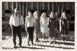 &mu;ά&nu;&theta;&omicron;&sigmaf; &mu;&alpha;&nu;&delta;&eta;&lambda;ά&kappa;&eta;&sigmaf;