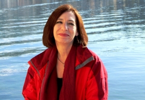 &Sigma;&upsilon;&nu;έ&nu;&tau;&epsilon;&upsilon;&xi;&eta; &tau;&eta;&sigmaf; &Mu;&alpha;&rho;ί&alpha;&sigmaf; &Mu;&alpha;&upsilon;&rho;&omicron;&mu;&alpha;&tau;ά&kappa;&eta; &sigma;&tau;&omicron; &theta;&epsilon;&alpha;&tau;&rho;&omicron;.gr.