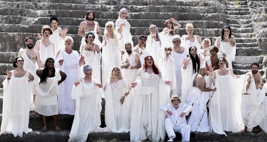 "&Epsilon;&Kappa;&Kappa;&Lambda;&Eta;&Sigma;&Iota;&Alpha;&Zeta;&Omicron;&Upsilon;&Sigma;&Epsilon;&Sigma; ... &Alpha;&rho; &Mu;&pi;&alpha;&kappa;" - &Kappa;&Alpha;&Lambda;&Omicron;&Kappa;&Alpha;&Iota;&Rho;&Iota; 2023 - &Delta;&Iota;&Alpha;&Sigma;&Kappa;&Epsilon;&Upsilon;&Eta; - &Sigma;&Kappa;&Eta;&Nu;&Omicron;&Theta;&Epsilon;&Sigma;&Iota;&Alpha; &Alpha;&Lambda;&Epsilon;&Xi;&Alpha;&Nu;&Delta;&Rho;&Omicron;&Sigma; &Rho;&Eta;&Gamma;&Alpha;&Sigma;