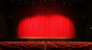 &Theta;&Epsilon;&Alpha;&Tau;&Rho;&Iota;&Kappa;&Omicron; &Beta;&Rho;&Alpha;&Beta;&Epsilon;&Iota;&Omicron; &Gamma;&Iota;&Alpha;&Nu;&Nu;&Eta;&Sigma; &Mu;&Omicron;&Rho;&Tau;&Zeta;&Omicron;&Sigma; &Pi;&rho;ό&sigma;&kappa;&lambda;&eta;&sigma;&eta; &upsilon;&pi;&omicron;&beta;&omicron;&lambda;ή&sigmaf; &pi;&rho;&omicron;&tau;ά&sigma;&epsilon;&omega;&nu;