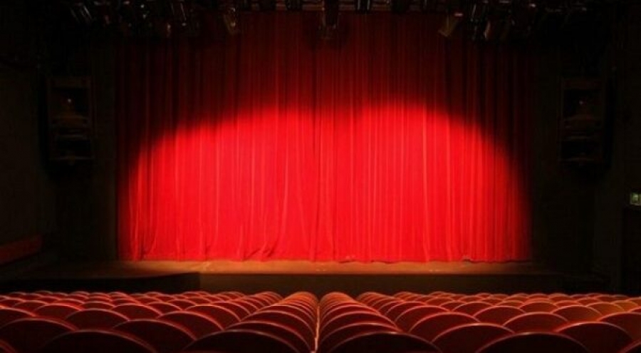 &Theta;&Epsilon;&Alpha;&Tau;&Rho;&Iota;&Kappa;&Omicron; &Beta;&Rho;&Alpha;&Beta;&Epsilon;&Iota;&Omicron; &Gamma;&Iota;&Alpha;&Nu;&Nu;&Eta;&Sigma; &Mu;&Omicron;&Rho;&Tau;&Zeta;&Omicron;&Sigma; &Pi;&rho;ό&sigma;&kappa;&lambda;&eta;&sigma;&eta; &upsilon;&pi;&omicron;&beta;&omicron;&lambda;ή&sigmaf; &pi;&rho;&omicron;&tau;ά&sigma;&epsilon;&omega;&nu;