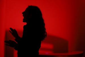 &laquo;&Epsilon;&lambda;&epsilon;&upsilon;&theta;&epsilon;&rho;ί&alpha; &epsilon;&iota;&sigmaf; &Theta;ά&nu;&alpha;&tau;&omicron;&nu;&raquo; &tau;&eta;&sigmaf; &Eta;&lambda;έ&kappa;&tau;&rho;&alpha;&sigmaf; &Epsilon;&lambda;&lambda;&eta;&nu;&iota;&kappa;&iota;ώ&tau;&eta; | &Kappa;&Alpha;&Mu;&Iota;&Rho;&Omicron;&Sigma;