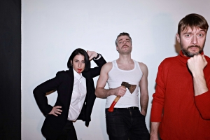 &laquo;Ό&tau;&alpha;&nu;&raquo;   &mu;&iota;&alpha; &sigma;&kappa;&eta;&nu;&iota;&kappa;ή &alpha;&lambda;&lambda;&eta;&gamma;&omicron;&rho;ί&alpha; &beta;&alpha;&sigma;&iota;&sigma;&mu;έ&nu;&eta; &sigma;&tau;&alpha; &delta;&iota;&eta;&gamma;ή&mu;&alpha;&tau;&alpha; &tau;&omicron;&upsilon; &Epsilon;&upsilon;&theta;ύ&mu;&eta; &Phi;&iota;&lambda;ί&pi;&pi;&omicron;&upsilon;