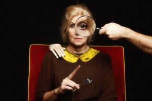 &Alpha;&Lambda;&Iota;&Kappa;&Eta; &tau;&omicron;&upsilon; Lewis Carroll | &Sigma;&Kappa;. &Gamma;&Rho;&Eta;&Gamma;&Omicron;&Rho;&Eta;&Sigma; &Chi;&Alpha;&Tau;&Zeta;&Alpha;&Kappa;&Eta;&Sigma; | &Epsilon;&Rho;&Mu;&Eta;&Nu;&Epsilon;&Iota;&Alpha;: &Epsilon;&Lambda;&Epsilon;&Nu;&Eta; &Zeta;&Iota;&Omega;&Gamma;&Alpha; | BIOS &Kappa;&epsilon;&nu;&tau;&rho;&iota;&kappa;ή &Sigma;&kappa;&eta;&nu;ή | &Alpha;&pi;ό 24 &Alpha;&pi;&rho;&iota;&lambda;ί&omicron;&upsilon;