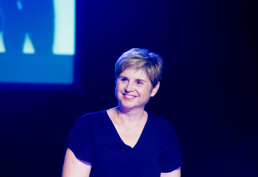 &Sigma;&upsilon;&nu;έ&nu;&tau;&epsilon;&upsilon;&xi;&eta; &tau;&eta;&sigmaf; &pi;&rho;&omicron;έ&delta;&rho;&omicron;&upsilon; &tau;&omicron;&upsilon; &Lambda;&upsilon;&kappa;&epsilon;ί&omicron;&upsilon; &Epsilon;&lambda;&lambda;&eta;&nu;ί&delta;&omega;&nu; &Pi;ύ&rho;&gamma;&omicron;&upsilon;, &kappa;&upsilon;&rho;ί&alpha; &Kappa;&alpha;&tau;&epsilon;&rho;ί&nu;&alpha; &Pi;&alpha;&rho;&alpha;&sigma;&kappa;&epsilon;&upsilon;&omicron;&pi;&omicron;ύ&lambda;&omicron;&upsilon; &sigma;&tau;&omicron; &theta;&epsilon;&alpha;&tau;&rho;&omicron;.gr