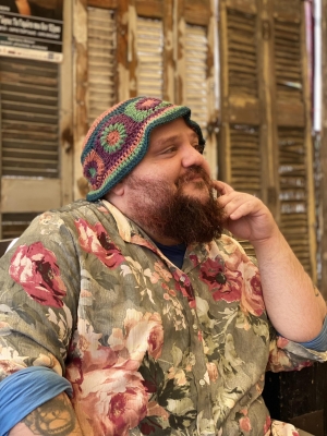 &Sigma;&upsilon;&nu;έ&nu;&tau;&epsilon;&upsilon;&xi;&eta; &tau;&omicron;&upsilon; &Gamma;&iota;ώ&rho;&gamma;&omicron;&upsilon; &Kappa;&alpha;&lambda;&omicron;&gamma;&epsilon;&rho;ό&pi;&omicron;&upsilon;&lambda;&omicron;&upsilon; &sigma;&tau;&omicron; &theta;&epsilon;&alpha;&tau;&rho;&omicron;.gr.