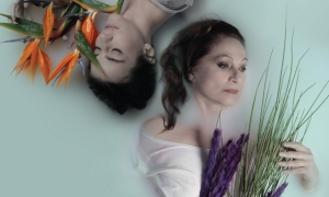 &Epsilon;ί&delta;&alpha;&mu;&epsilon; &tau;&eta;&nu; &pi;&alpha;&rho;ά&sigma;&tau;&alpha;&sigma;&eta; &Xi;&alpha;&phi;&nu;&iota;&kappa;ά &pi;έ&rho;&sigma;&iota; &tau;&omicron; &Kappa;&alpha;&lambda;&omicron;&kappa;&alpha;ί&rho;&iota; &sigma;&epsilon; &sigma;&kappa;&eta;&nu;&omicron;&theta;&epsilon;&sigma;ί&alpha; &Lambda;ί&lambda;&lambda;&upsilon;&sigmaf; &Mu;&epsilon;&lambda;&epsilon;&mu;έ.