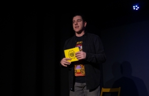 &Sigma;&upsilon;&nu;έ&nu;&tau;&epsilon;&upsilon;&xi;&eta; &tau;&omicron;&upsilon; &Pi;&alpha;&nu;&alpha;&gamma;&iota;ώ&tau;&eta; &Delta;&epsilon;&lambda;&alpha;&beta;ί&nu;&iota;&alpha; &sigma;&tau;&omicron; &theta;&epsilon;&alpha;&tau;&rho;&omicron;.gr.