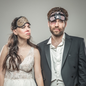 &Nu;&upsilon;&phi;&iota;&kappa;ό &Kappa;&rho;&epsilon;&beta;ά&tau;&iota;