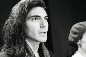 &Sigma;&upsilon;&nu;έ&nu;&tau;&epsilon;&upsilon;&xi;&eta; &tau;&omicron;&upsilon; &eta;&theta;&omicron;&pi;&omicron;&iota;&omicron;ύ &Delta;&eta;&mu;ή&tau;&rho;&eta; &Delta;&eta;&mu;ά&kappa;&eta; &sigma;&tau;&omicron; &theta;&epsilon;&alpha;&tau;&rho;&omicron;.gr.