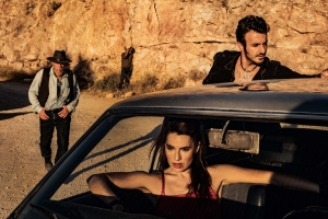 &Pi;ά&theta;&omicron;&sigmaf;, &mu;&upsilon;&sigma;&tau;&iota;&kappa;ά &kappa;&alpha;&iota; &kappa;&alpha;&tau;&alpha;&sigma;&tau;&rho;&omicron;&phi;ή &sigma;&tau;&omicron; BIOS -&Omicron;&iota; &Epsilon;&rho;&omega;&tau;&epsilon;&upsilon;&mu;έ&nu;&omicron;&iota; &tau;&omicron;&upsilon; &Sigma;&alpha;&mu; &Sigma;έ&pi;&alpha;&rho;&nu;&tau; &alpha;&pi;ό 16 &Omicron;&kappa;&tau;&omega;&beta;&rho;ί&omicron;&upsilon;