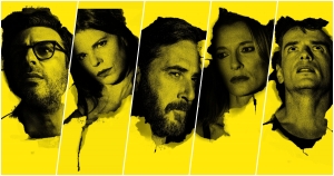 &Epsilon;ί&delta;&alpha;&mu;&epsilon; &tau;&omicron; TERROR &sigma;&tau;&omicron; &theta;έ&alpha;&tau;&rho;&omicron; &Alpha;&theta;&eta;&nu;ώ&nu;.