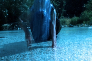 "&Sigma;&kappa;έ&psi;&omicron;&upsilon;, &Mu;ή&delta;&epsilon;&iota;&alpha;. &Sigma;&kappa;έ&psi;&omicron;&upsilon;!" - &alpha;&pi;ό 2 &Nu;&omicron;&epsilon;&mu;&beta;&rho;ί&omicron;&upsilon; &sigma;&tau;&omicron; "&Psi;&iota;&lambda;&iota;&kappa;&alpha;&tau;&zeta;ί&delta;&iota;&kappa;&omicron;"