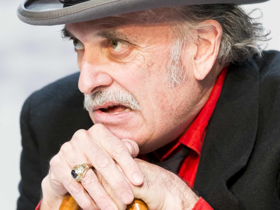 &Phi;&rho;&alpha;&nu;&tau;&sigmaf; &Kappa;ά&phi;&kappa;&alpha; &laquo;&Alpha;&Nu;&Alpha;&Phi;&Omicron;&Rho;&Alpha; &Sigma;&Epsilon; &Mu;&Iota;&Alpha; &Alpha;&Kappa;&Alpha;&Delta;&Eta;&Mu;&Iota;&Alpha;&raquo;