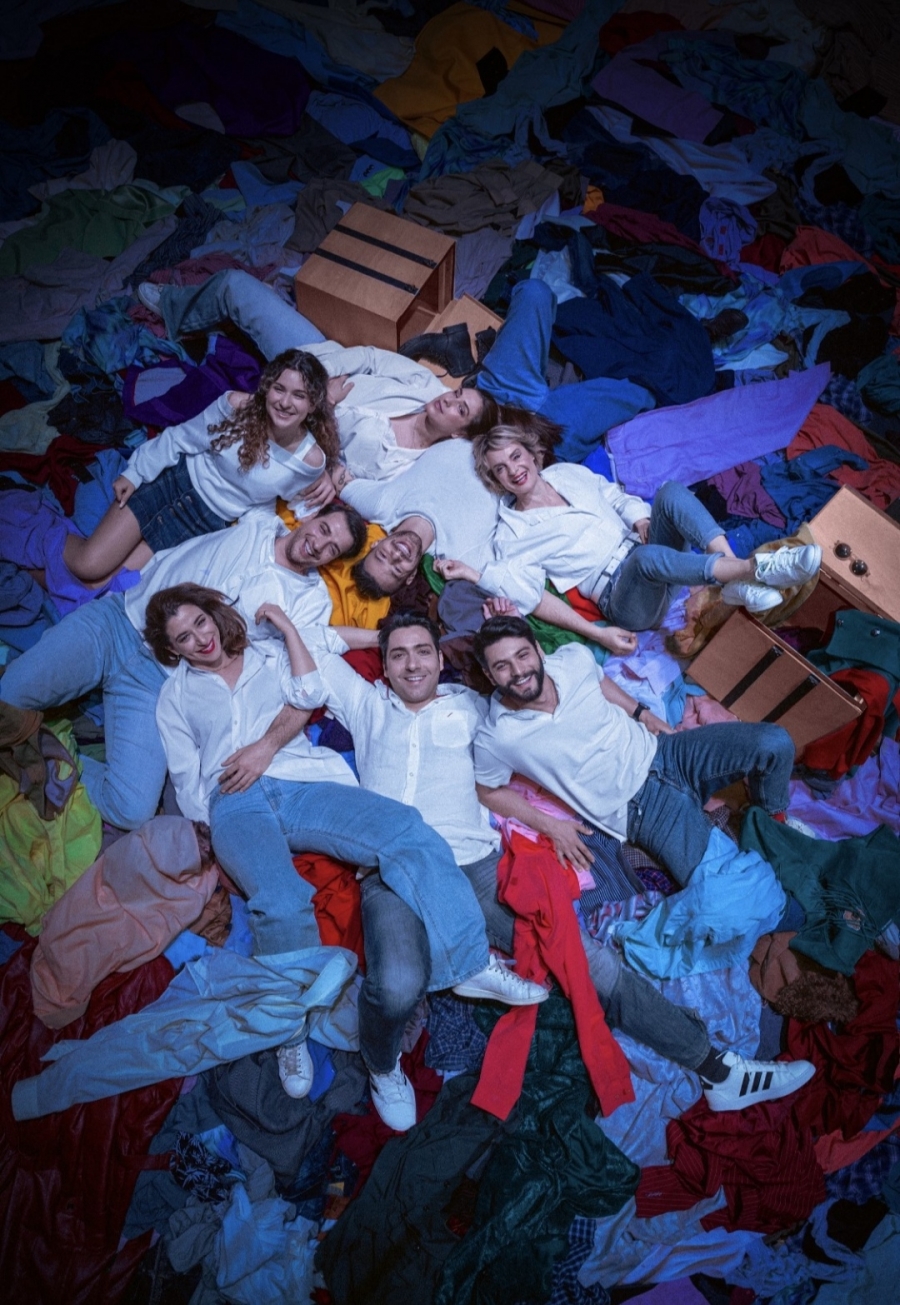 &Alpha;&Pi;&Lambda;&Eta; &Mu;&Epsilon;&Tau;&Alpha;&Beta;&Alpha;&Sigma;&Eta; &tau;&omega;&nu; &Gamma;&Epsilon;&Rho;&Alpha;&Sigma;&Iota;&Mu;&Omicron;&Upsilon; &Epsilon;&Upsilon;&Alpha;&Gamma;&Gamma;&Epsilon;&Lambda;&Alpha;&Tau;&Omicron;&Upsilon; &amp; &Theta;&Epsilon;&Mu;&Eta; &Kappa;&Alpha;&Rho;&Alpha;&Mu;&Omicron;&Upsilon;&Rho;&Alpha;&Tau;&Iota;&Delta;&Eta;  &Sigma;&kappa;&eta;&nu;&omicron;&theta;&epsilon;&sigma;ί&alpha; &Mu;&Iota;&Nu;&Omega;&Sigma; &Theta;&Epsilon;&Omicron;&Chi;&Alpha;&Rho;&Eta;&Sigma;  &Theta;&Epsilon;&Alpha;&Tau;&Rho;&Omicron; &Alpha;&Kappa;&Rho;&Omicron;&Pi;&Omicron;&Lambda;