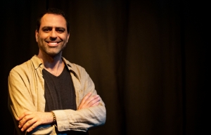 &Sigma;&upsilon;&nu;έ&nu;&tau;&epsilon;&upsilon;&xi;&eta; &tau;&omicron;&upsilon; &Gamma;&iota;ά&nu;&nu;&eta; &Kappa;&omega;&sigma;&tau;&alpha;&rho;ή &sigma;&tau;&omicron; &theta;&epsilon;&alpha;&tau;&rho;&omicron;.gr.