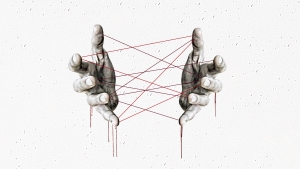 &laquo;&Omicron;&rho;έ&sigma;&tau;&epsilon;&iota;&alpha;&raquo; &tau;&omicron;&upsilon; &Alpha;&iota;&sigma;&chi;ύ&lambda;&omicron;&upsilon; | &Sigma;&kappa;&eta;&nu;.: &Theta;&epsilon;ό&delta;&omega;&rho;&omicron;&sigmaf; &Tau;&epsilon;&rho;&zeta;ό&pi;&omicron;&upsilon;&lambda;&omicron;&sigmaf; | 12 &amp; 13 &Iota;&omicron;&upsilon;&lambda; | &Alpha;&rho;&chi;&alpha;ί&omicron; &Theta;έ&alpha;&tau;&rho;&omicron; &Epsilon;&pi;&iota;&delta;&alpha;ύ&rho;&omicron;&upsilon;