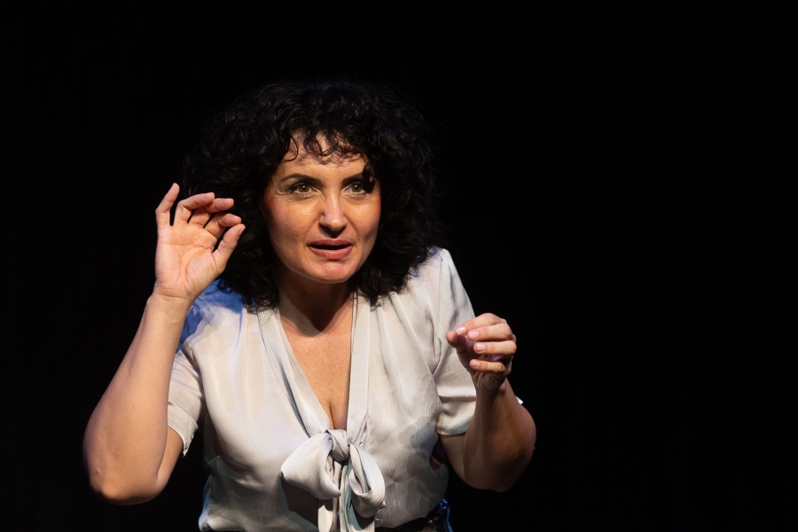 "&Tau;&Omicron; &Pi;&Alpha;&Lambda;&Tau;&Omicron; &Tau;&Omicron; &Pi;&Alpha;&Lambda;&Iota;&Omicron;"