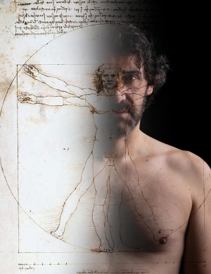 &Beta;&Iota;&Tau;&Rho;&Omicron;&Upsilon;&Beta;&Iota;&Omicron;&Sigma; | &Tau;&omicron; &nu;έ&omicron; &theta;&epsilon;&alpha;&tau;&rho;&iota;&kappa;ό έ&rho;&gamma;&omicron; &tau;&omicron;&upsilon; &Sigma;&tau;έ&phi;&alpha;&nu;&omicron;&upsilon; &Kappa;&alpha;&kappa;&alpha;&beta;&omicron;ύ&lambda;&eta; | &Alpha;&pi;ό 10 &Mu;&alpha;ΐ&omicron;&upsilon; &sigma;&tau;&omicron; &Theta;έ&alpha;&tau;&rho;&omicron; &Sigma;&chi;&omicron;&lambda;ή&sigmaf; &Kappa;&alpha;&lambda;ώ&nu; &Tau;&epsilon;&chi;&nu;ώ&nu;