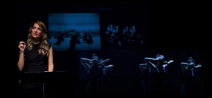 &laquo;&Mu;ά&rho;&theta;&alpha; &Gamma;&kappa;&rho;ά&chi;&alpha;&mu; &amp; &Epsilon;&lambda;&lambda;&eta;&nu;&iota;&kappa;&omicron;ί &Mu;ύ&theta;&omicron;&iota;&raquo;