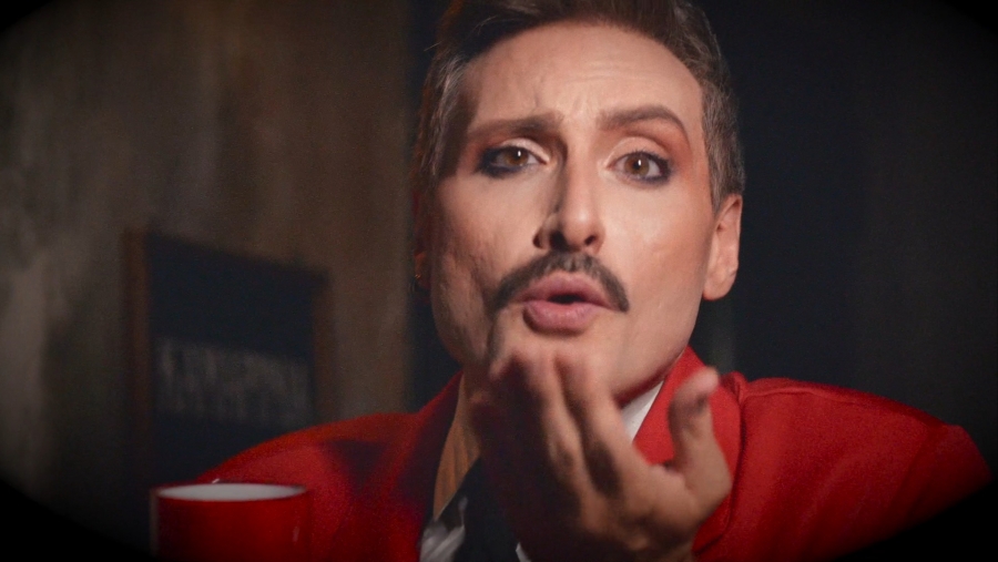 &Sigma;&upsilon;&nu;έ&nu;&tau;&epsilon;&upsilon;&xi;&eta; &tau;&omicron;&upsilon; &Sigma;&tau;&alpha;&mu;ά&tau;&eta; &Pi;&alpha;&kappa;ά&kappa;&eta; &sigma;&tau;&omicron; &theta;&epsilon;&alpha;&tau;&rho;&omicron;.gr