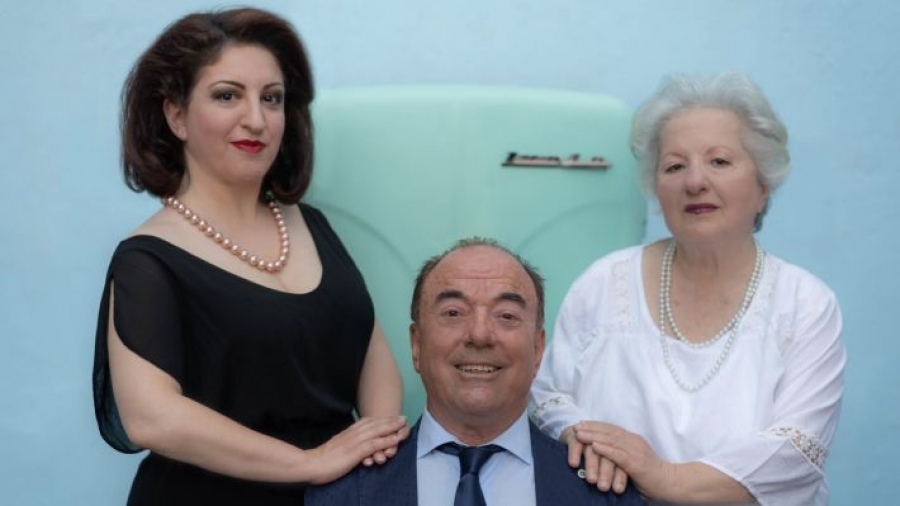 "&Pi;ά&tau;&alpha; &tau;&omicron; &Kappa;&omicron;&upsilon;&mu;&pi;ί" &sigma;&tau;&omicron; &Alpha;&pi;ό &Kappa;&omicron;&iota;&nu;&omicron;ύ &Theta;έ&alpha;&tau;&rho;&omicron; &alpha;&pi;ό &tau;&iota;&sigmaf; 16/12!