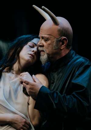 &Pi;&Epsilon;&Rho;&Lambda;&Iota;&Mu;&Pi;&Lambda;&Iota;&Nu; &Kappa;&Alpha;&Iota; &Mu;&Pi;&Epsilon;&Lambda;&Iota;&Sigma;&Alpha;  &Sigma;&kappa;&eta;&nu;&omicron;&theta;&epsilon;&sigma;ί&alpha; &Delta;&eta;&mu;ή&tau;&rho;&eta;&sigmaf; &Tau;ά&rho;&lambda;&omicron;&omicron;&upsilon; &Alpha;&pi;ό 28 &Sigma;&epsilon;&pi;&tau;&epsilon;&mu;&beta;&rho;ί&omicron;&upsilon; έ&omega;&sigmaf; 15 &Omicron;&kappa;&tau;&omega;&beta;&rho;ί&omicron;&upsilon; 2024